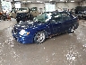 JF1GD67582H****** Used and Repairable 2002 Subaru Impreza in Portland Gorham