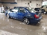 JF1GD67582H****** Salvage and Repairable 2002 Subaru Impreza in Portland Gorham