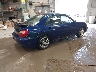 JF1GD67582H****** Salvage and Wrecked 2002 Subaru Impreza in Maine State