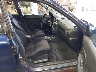 JF1GD67582H****** Used and Repairable 2002 Subaru Impreza in Maine State