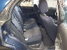 JF1GD67582H****** Wrecked 2002 Subaru Impreza in Portland Gorham