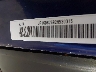 JF1GD67582H****** Used 2002 Subaru Impreza in Portland Gorham