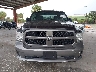 1C6RR6KT5DS****** Destrozados 2013 RAM 1500 en Estado de Florida