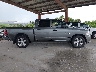 1C6RR6KT5DS****** Usados 2013 RAM 1500 en Estado de Florida