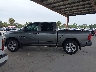 1C6RR6KT5DS****** Reparables 2013 RAM 1500 en Estado de Florida