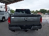 1C6RR6KT5DS****** Destrozados 2013 RAM 1500