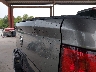 1C6RR6KT5DS****** Usados 2013 RAM 1500