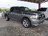 1C6RR6KT5DS****** Salvamento y Destrozados 2013 RAM 1500 en Tampa
