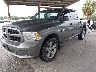 1C6RR6KT5DS****** Usados y Reparables 2013 RAM 1500 en Tampa