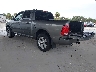 1C6RR6KT5DS****** Salvamento y Reparables 2013 RAM 1500 en Tampa