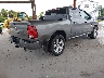 1C6RR6KT5DS****** Salvamento y Destrozados 2013 RAM 1500 en Estado de Florida