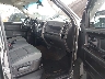 1C6RR6KT5DS****** Usados y Reparables 2013 RAM 1500 en Estado de Florida