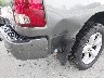 1C6RR6KT5DS****** Salvamento y Reparables 2013 RAM 1500 en Estado de Florida