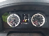 1C6RR6KT5DS****** Salvamento 2013 RAM 1500 en Tampa