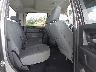 1C6RR6KT5DS****** Destrozados 2013 RAM 1500 en Tampa