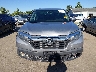 5FPYK3F6XHB****** Wrecked 2017 Honda Ridgeline in Ohio State