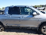 5FPYK3F6XHB****** Used 2017 Honda Ridgeline in Ohio State