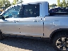 5FPYK3F6XHB****** Repairable 2017 Honda Ridgeline in Ohio State