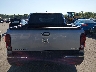 5FPYK3F6XHB****** Wrecked 2017 Honda Ridgeline