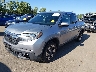 5FPYK3F6XHB****** Used and Repairable 2017 Honda Ridgeline in Cleveland