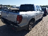 5FPYK3F6XHB****** Salvage and Wrecked 2017 Honda Ridgeline in Ohio State