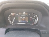 5FPYK3F6XHB****** Salvage 2017 Honda Ridgeline in Cleveland