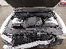 2B3CM5CT4BH****** Reparables 2011 Dodge Charger en Des Moines