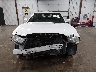 2B3CM5CT4BH****** Destrozados 2011 Dodge Charger en Estado de Iowa