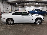 2B3CM5CT4BH****** Usados 2011 Dodge Charger en Estado de Iowa