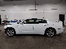 2B3CM5CT4BH****** Reparables 2011 Dodge Charger en Estado de Iowa