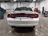 2B3CM5CT4BH****** Destrozados 2011 Dodge Charger