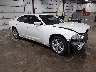 2B3CM5CT4BH****** Salvamento y Destrozados 2011 Dodge Charger en Des Moines