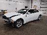 2B3CM5CT4BH****** Usados y Reparables 2011 Dodge Charger en Des Moines
