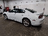 2B3CM5CT4BH****** Salvamento y Reparables 2011 Dodge Charger en Des Moines