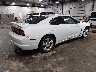2B3CM5CT4BH****** Salvamento y Destrozados 2011 Dodge Charger en Estado de Iowa