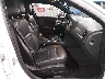 2B3CM5CT4BH****** Usados y Reparables 2011 Dodge Charger en Estado de Iowa