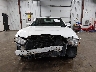 2B3CM5CT4BH****** Salvamento y Reparables 2011 Dodge Charger en Estado de Iowa