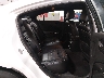 2B3CM5CT4BH****** Destrozados 2011 Dodge Charger en Des Moines
