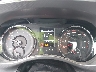 2B3CM5CT4BH****** Salvamento 2011 Dodge Charger en Des Moines