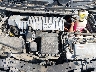 JTDKN3DU1C5****** Reparables 2012 Toyota Prius en Dallas-Fort Worth