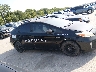 JTDKN3DU1C5****** Usados 2012 Toyota Prius en Estado de Texas
