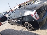 JTDKN3DU1C5****** Reparables 2012 Toyota Prius en Estado de Texas