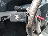 JTDKN3DU1C5****** Salvamento 2012 Toyota Prius en Estado de Texas