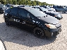 JTDKN3DU1C5****** Salvamento y Destrozados 2012 Toyota Prius en Dallas-Fort Worth