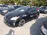 JTDKN3DU1C5****** Usados y Reparables 2012 Toyota Prius en Dallas-Fort Worth