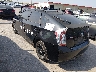 JTDKN3DU1C5****** Salvamento y Reparables 2012 Toyota Prius en Dallas-Fort Worth