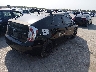 JTDKN3DU1C5****** Salvamento y Destrozados 2012 Toyota Prius en Estado de Texas