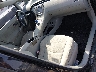 JTDKN3DU1C5****** Usados y Reparables 2012 Toyota Prius en Estado de Texas