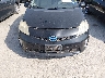 JTDKN3DU1C5****** Salvamento y Reparables 2012 Toyota Prius en Estado de Texas