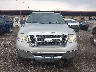 1FTRX14W38F****** Wrecked 2008 Ford F-150 in Ohio State